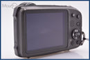 Compact Digital Camera Fujifilm Finepix Xp130 5X #Yk8003