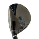 Fairway Wood Rmx(2016) 5W Fw Speeder Evolution Ii 60 S) C