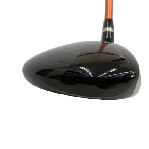 Fairway Wood Rmx(2016) 5W Fw Speeder Evolution Ii 60 S) C