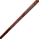 Fairway Wood Rmx(2016) 5W Fw Speeder Evolution Ii 60 S) C