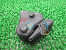 Honda Others Cb750F Rc04 Genuine Cbx1000 Hq