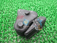 Honda Others Cb750F Rc04 Genuine Cbx1000 Hq