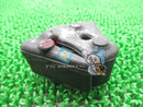 Honda Others Cb750F Rc04 Genuine Cbx1000 Hq