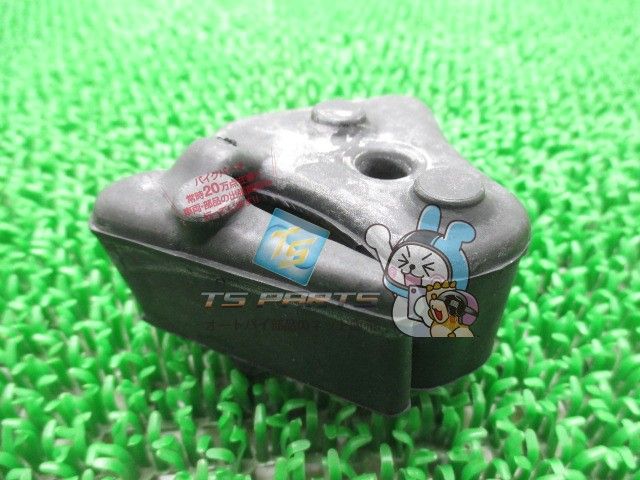 Honda Others Cb750F Rc04 Genuine Cbx1000 Hq