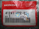 Honda Others Cb750F Rc04 Genuine Cbx1000 Hq