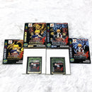 Gameboy Games Nintendo Dm4 2