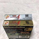 Gameboy Games Nintendo Dm4 2