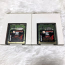 Gameboy Games Nintendo Dm4 2
