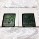 Gameboy Games Nintendo Dm4 2
