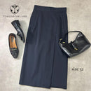 Tomorrowland Tight Skirts 32 S