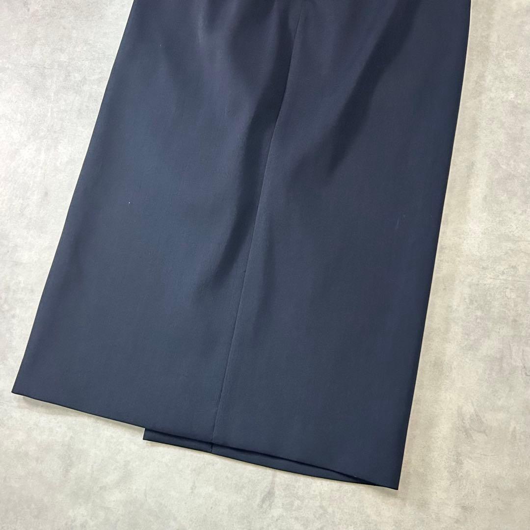 Tomorrowland Tight Skirts 32 S