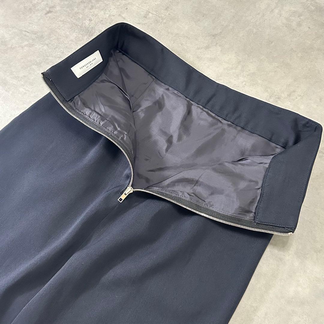 Tomorrowland Tight Skirts 32 S