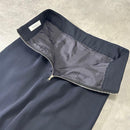 Tomorrowland Tight Skirts 32 S