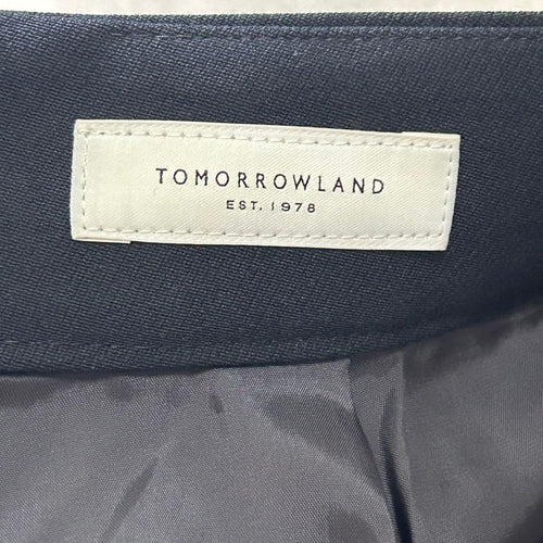 Tomorrowland Tight Skirts 32 S