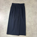 Tomorrowland Tight Skirts 32 S