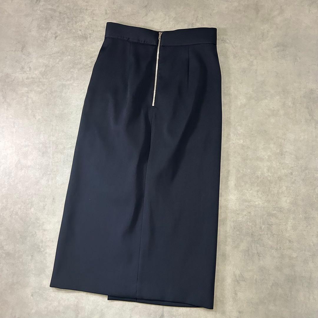 Tomorrowland Tight Skirts 32 S