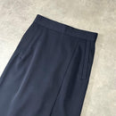 Tomorrowland Tight Skirts 32 S