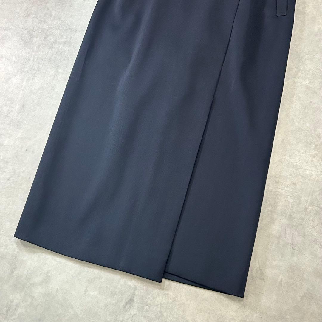 Tomorrowland Tight Skirts 32 S