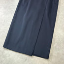 Tomorrowland Tight Skirts 32 S