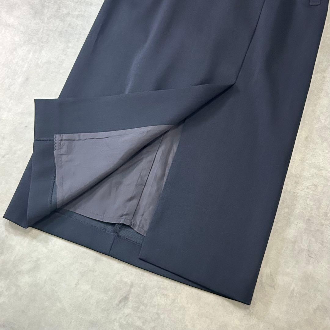 Tomorrowland Tight Skirts 32 S