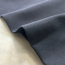 Tomorrowland Tight Skirts 32 S