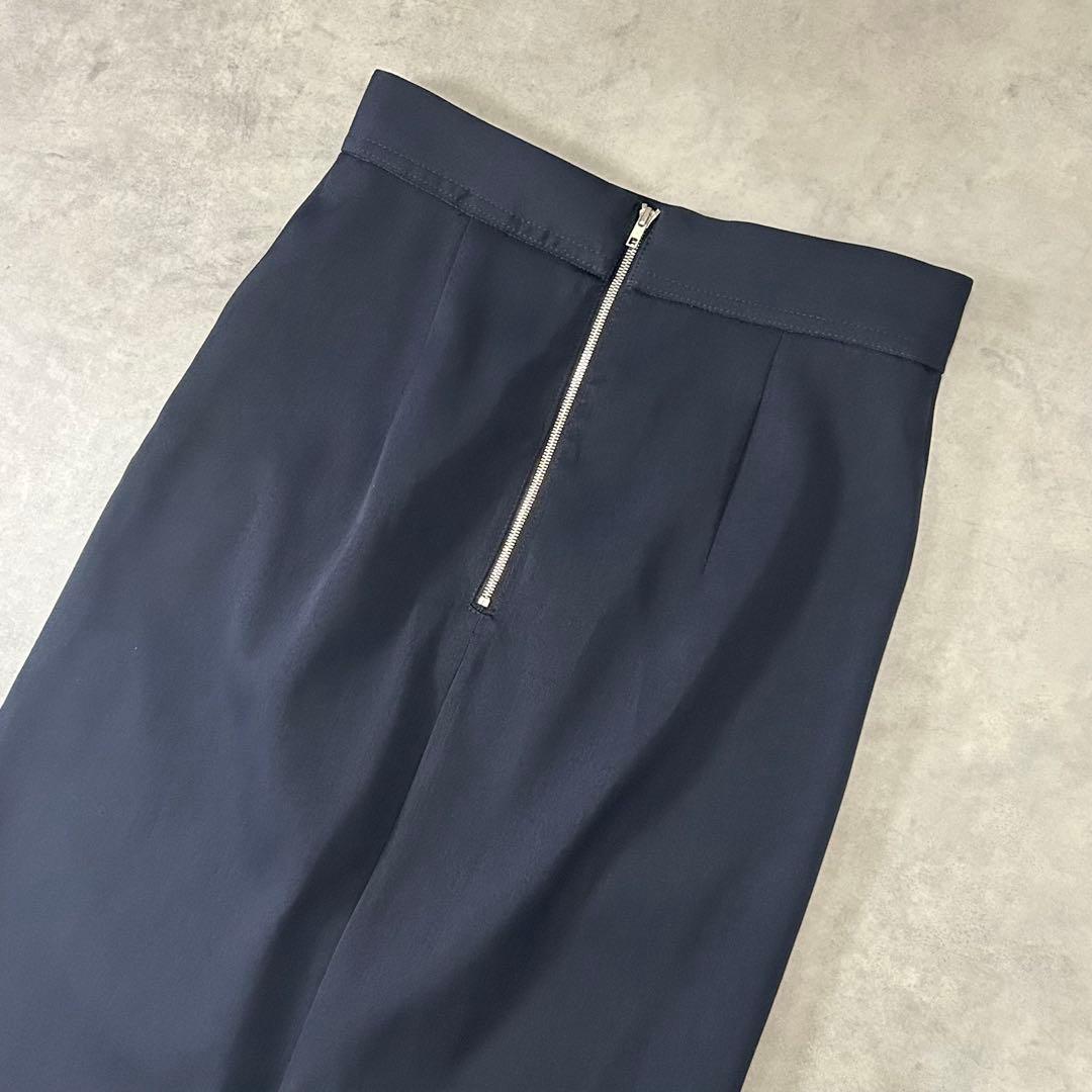 Tomorrowland Tight Skirts 32 S