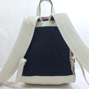 Gucci Backpack Pvc