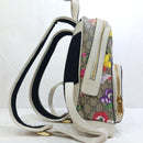Gucci Backpack Pvc