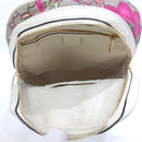 Gucci Backpack Pvc