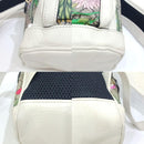 Gucci Backpack Pvc