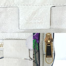 Gucci Backpack Pvc