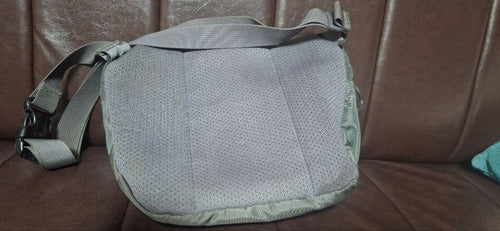 Arc'Teryx Shoulder Bags Mantis2 Waistpack