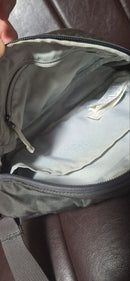 Arc'Teryx Shoulder Bags Mantis2 Waistpack