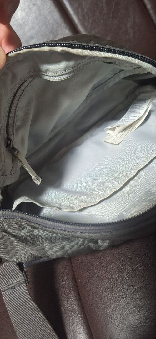 Arc'Teryx Shoulder Bags Mantis2 Waistpack