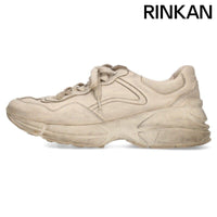 Gucci Sneakers 498916 7