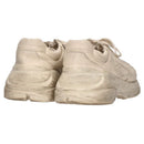 Gucci Sneakers 498916 7