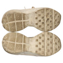 Gucci Sneakers 498916 7