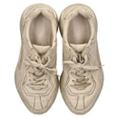 Gucci Sneakers 498916 7