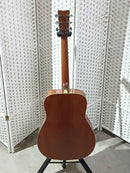 Yamaha Acoustic Guitar Fg720S