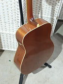 Yamaha Acoustic Guitar Fg720S