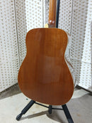 Yamaha Acoustic Guitar Fg720S