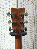 Yamaha Acoustic Guitar Fg720S