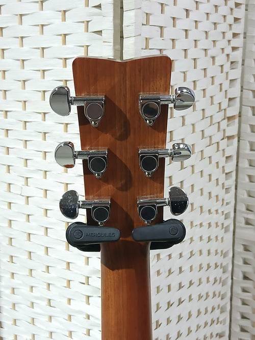 Yamaha Acoustic Guitar Fg720S