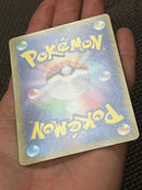 Pokemon Card Game Sar Sv1V Ex 105/078