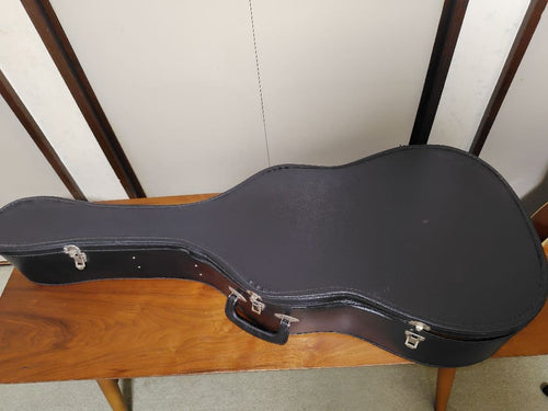 Yamaha Acoustic Guitars Fg-300J