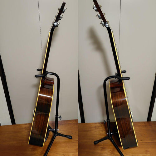 Yamaha Acoustic Guitars Fg-300J