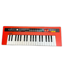 Electronic Organ Yamaha Reface Yc 478