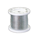 Others Ea628Sr-115