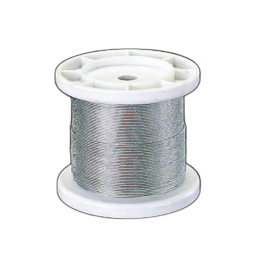 Others Ea628Sr-115