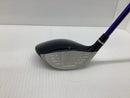 Fairway Wood Inpres Drivestar 5W Fw Speeder Nx For Yamaha M423F S) B